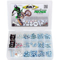 Bolt Pro Pack Kawasaki | BMH-KXPP