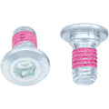 Bolt Rotor Bolts KLR650 | KLRTR650