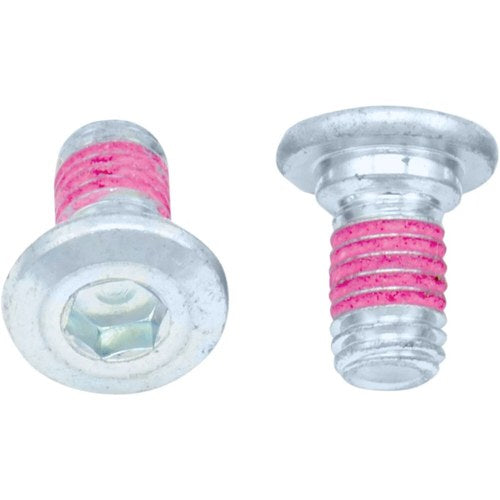 Bolt Rotor Bolts KLR650 | KLRTR650