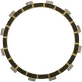 Barnett Friction Plate | 301-35-10019