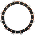 Barnett Friction Plate | 301-48-40008