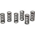 Barnett Clutch Spring Kit | 501-58-06121