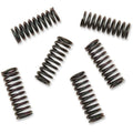 Barnett Clutch Spring Kit | 501-24-06047
