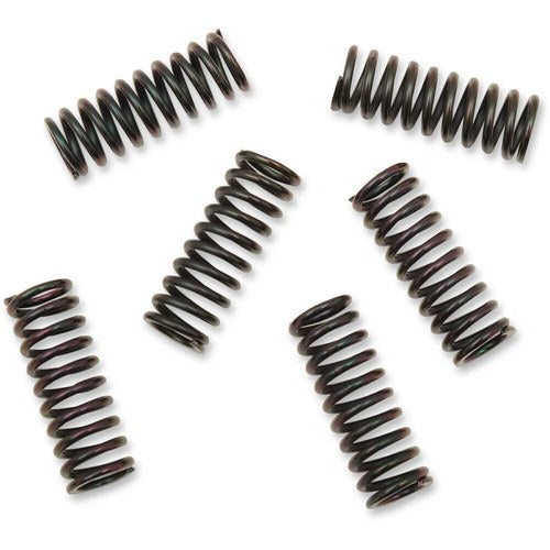 Barnett Clutch Spring Kit | 501-24-06047