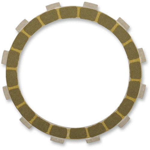 Barnett Friction Plate | 301-70-10005