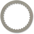 Barnett Steel Plate | 401-35-078062