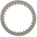 Barnett Steel Plate | 401-45-059002