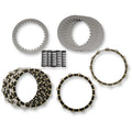 Barnett Complete Clutch Kit | 303-45-20021