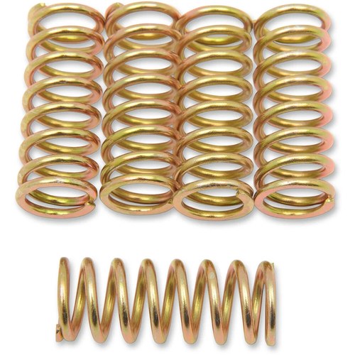 Barnett Clutch Spring Set | 501-50-05053