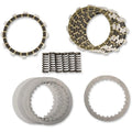 Barnett Complete Clutch Kit | 303-70-20063