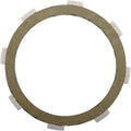 Barnett Friction Plate | 301-35-10016