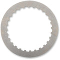 Barnett Steel Plate | 401-35-063002