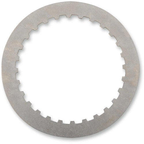 Barnett Steel Plate | 401-35-063002