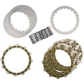 Barnett Complete Clutch Kit | 303-48-10003