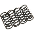 Barnett Clutch Spring Kit | 501-38-04132