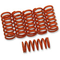 Barnett Clutch Spring Kit | 501-64-06088