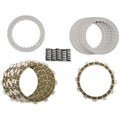 Barnett Complete Clutch Kit | 303-35-10043