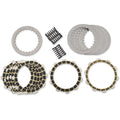 Barnett Complete Clutch Kit | 303-35-20046