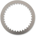 Barnett Steel Plate | 401-45-078014