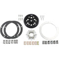 Barnett Lock Up Clutch Kit - Hydraulic | 618-30-33098