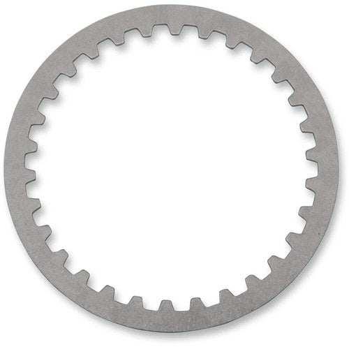 Barnett Steel Plate | 401-45-078015