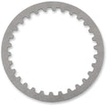 Barnett Steel Plate | 401-45-078015