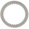 Barnett Steel Plate | 401-25-089001