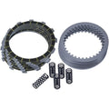 Barnett Complete Clutch Kit - Indian | 303-40-20014