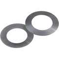 Barnett Clutch Diaphragm Spring | 502-00-01450