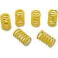 Barnett Clutch Spring Set | 501-38-06141