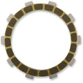 Barnett Friction Plate | 301-35-10007