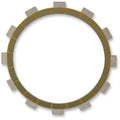 Barnett Friction Plate | 301-70-10003