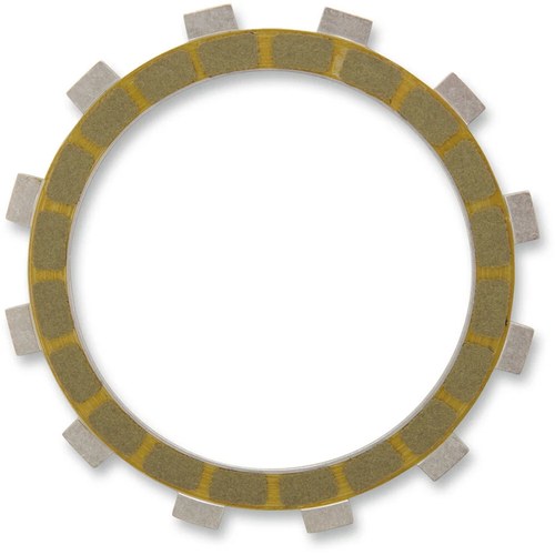 Barnett Friction Plate | 301-90-10025