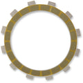 Barnett Friction Plate | 301-90-10025