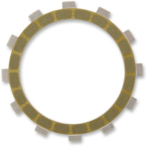 Barnett Friction Plate | 301-90-10013