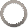 Barnett Drive Plate | 401-35-078002