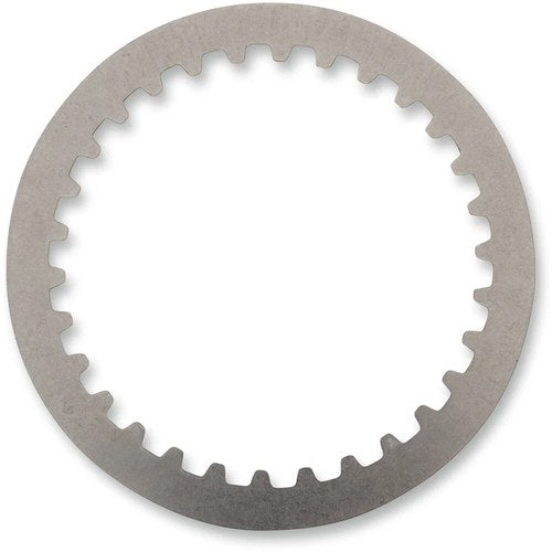 Barnett Drive Plate | 401-45-089002