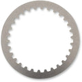 Barnett Drive Plate | 401-45-089002