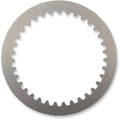Barnett Drive Plate | 401-45-089001