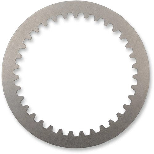 Barnett Drive Plate | 401-45-089001