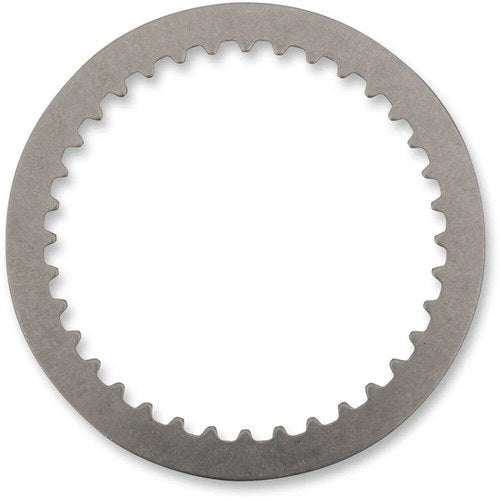 Barnett Drive Plate | 401-70-078001
