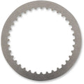 Barnett Drive Plate | 401-70-078001
