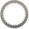 Barnett Drive Plate | 401-70-078009
