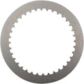 Barnett Drive Plate | 401-70-078010