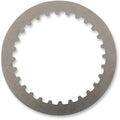 Barnett Drive Plate | 401-70-078007