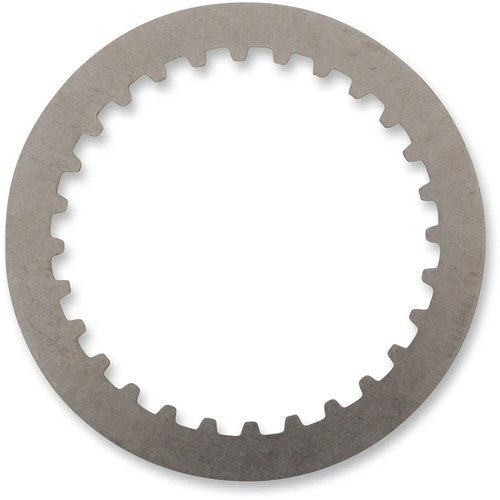Barnett Drive Plate | 401-70-078007