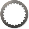 Barnett Drive Plate | 401-90-047045