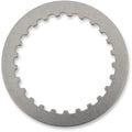 Barnett Drive Plate | 401-35-078069