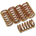 Barnett Clutch Springs | 501-56-05015