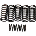 Barnett Clutch Springs | 501-25-06043